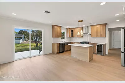 26 Nostrand Drive, Toms River Township, NJ 08757 - Photo 15
