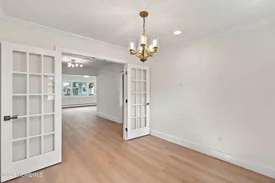 26 Nostrand Drive, Toms River Township, NJ 08757 - Photo 9