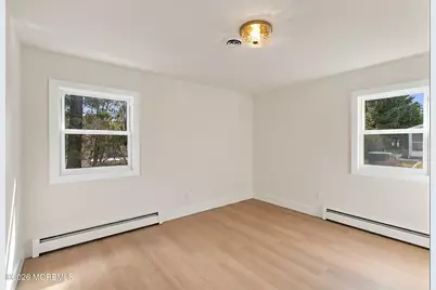 26 Nostrand Drive, Toms River Township, NJ 08757 - Photo 21