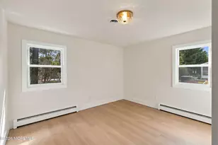 26 Nostrand Dr, Toms River Township, NJ 08757 - Photo 21