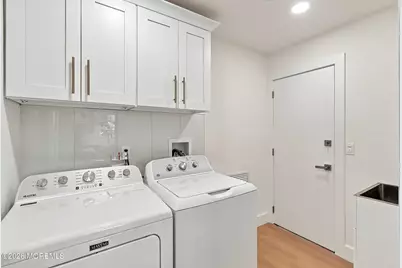 26 Nostrand Drive, Toms River Township, NJ 08757 - Photo 25