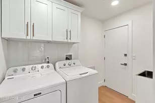 26 Nostrand Dr, Toms River Township, NJ 08757 - Photo 25