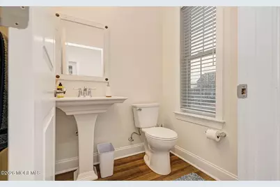534 Highway 35 S, Mantoloking, NJ 08738 - Photo 13