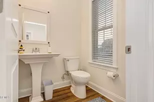 534 Hwy 35 S, Mantoloking, NJ 08738 - Photo 13