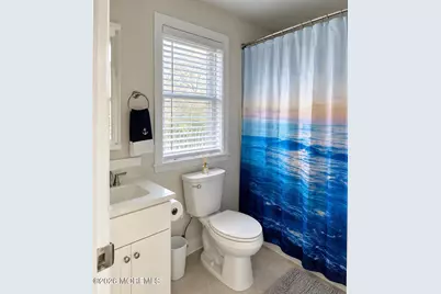 534 Highway 35 S, Mantoloking, NJ 08738 - Photo 17