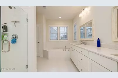 534 Highway 35 S, Mantoloking, NJ 08738 - Photo 21
