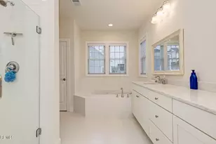 534 Hwy 35 S, Mantoloking, NJ 08738 - Photo 21