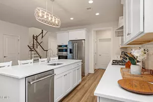 534 Hwy 35 S, Mantoloking, NJ 08738 - Photo 11