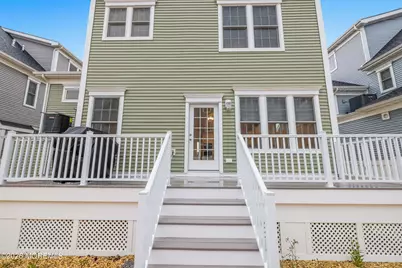 534 Highway 35 S, Mantoloking, NJ 08738 - Photo 27