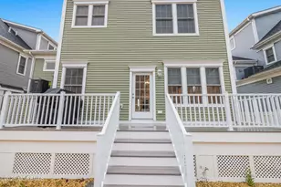534 Hwy 35 S, Mantoloking, NJ 08738 - Photo 27