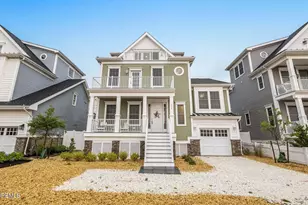 534 Hwy 35 S, Mantoloking, NJ 08738 - Photo 1