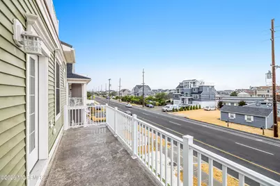534 Highway 35 S, Mantoloking, NJ 08738 - Photo 33