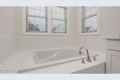 534 Highway 35 S, Mantoloking, NJ 08738 - Photo 23