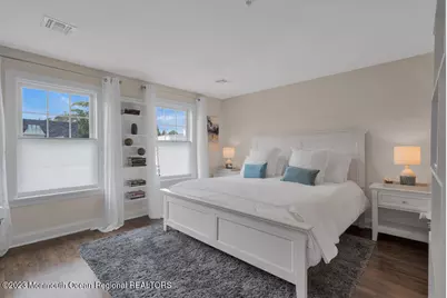 308 Morris Avenue #3, Spring Lake, NJ 07762 - Photo 17