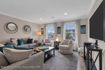 308 Morris Avenue #3, Spring Lake, NJ 07762 - Photo 15