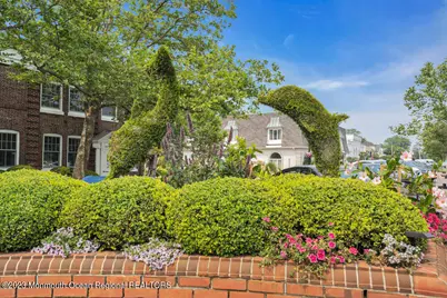 308 Morris Avenue #3, Spring Lake, NJ 07762 - Photo 27