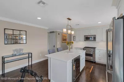 308 Morris Avenue #3, Spring Lake, NJ 07762 - Photo 7