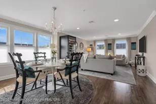 308 Morris Ave, Spring Lake, NJ 07762 - Photo 11