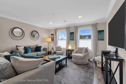 308 Morris Avenue #3, Spring Lake, NJ 07762 - Photo 13