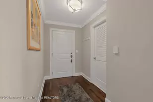 308 Morris Ave, Spring Lake, NJ 07762 - Photo 23