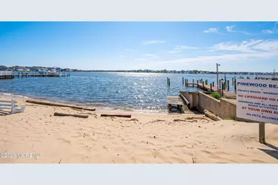 8 Frankies Lane, Toms River Township, NJ 08753 - Photo 5