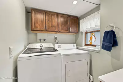 8 Frankies Lane, Toms River Township, NJ 08753 - Photo 27