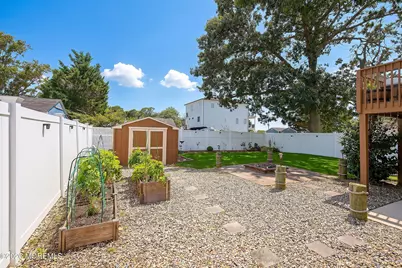 8 Frankies Lane, Toms River Township, NJ 08753 - Photo 31