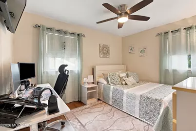 8 Frankies Lane, Toms River Township, NJ 08753 - Photo 19