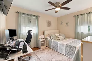 8 Frankies Ln, Toms River Township, NJ 08753 - Photo 19