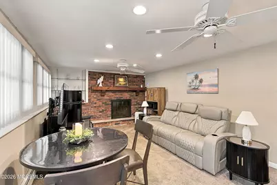 8 Frankies Lane, Toms River Township, NJ 08753 - Photo 21