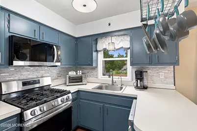 8 Frankies Lane, Toms River Township, NJ 08753 - Photo 15