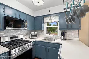 8 Frankies Ln, Toms River Township, NJ 08753 - Photo 15