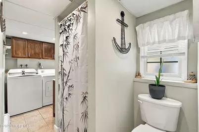8 Frankies Lane, Toms River Township, NJ 08753 - Photo 25
