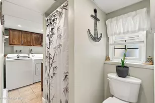 8 Frankies Ln, Toms River Township, NJ 08753 - Photo 25