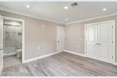 23 Barbados Drive S, Toms River Township, NJ 08757 - Photo 25