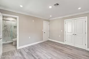 23 Barbados Dr S, Toms River Township, NJ 08757 - Photo 25