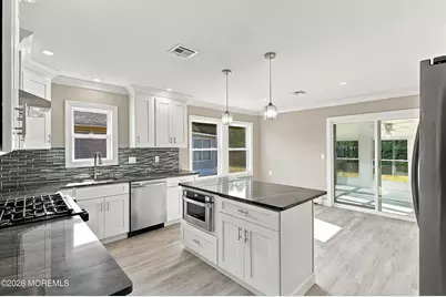23 Barbados Drive S, Toms River Township, NJ 08757 - Photo 11