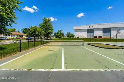 23 Barbados Drive S, Toms River Township, NJ 08757 - Photo 57