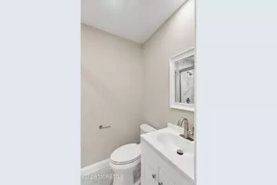 23 Barbados Drive S, Toms River Township, NJ 08757 - Photo 21