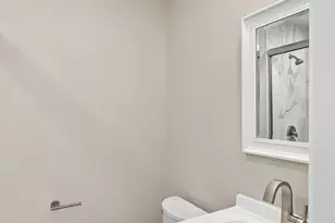 23 Barbados Dr S, Toms River Township, NJ 08757 - Photo 21