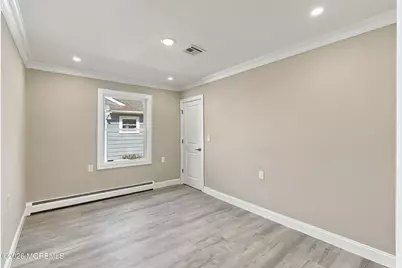 23 Barbados Drive S, Toms River Township, NJ 08757 - Photo 19