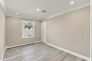 23 Barbados Dr S, Toms River Township, NJ 08757 - Photo 19