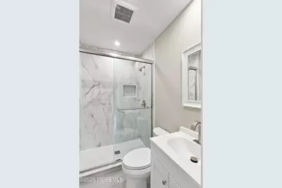 23 Barbados Drive S, Toms River Township, NJ 08757 - Photo 27