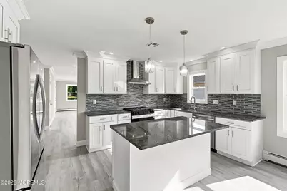 23 Barbados Drive S, Toms River Township, NJ 08757 - Photo 13