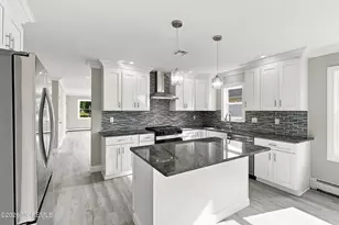 23 Barbados Dr S, Toms River Township, NJ 08757 - Photo 13