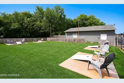 23 Barbados Drive S, Toms River Township, NJ 08757 - Photo 55