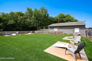 23 Barbados Dr S, Toms River Township, NJ 08757 - Photo 55