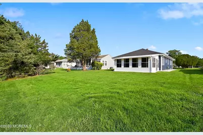23 Barbados Drive S, Toms River Township, NJ 08757 - Photo 31