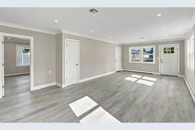 23 Barbados Drive S, Toms River Township, NJ 08757 - Photo 9