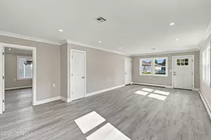 23 Barbados Dr S, Toms River Township, NJ 08757 - Photo 9